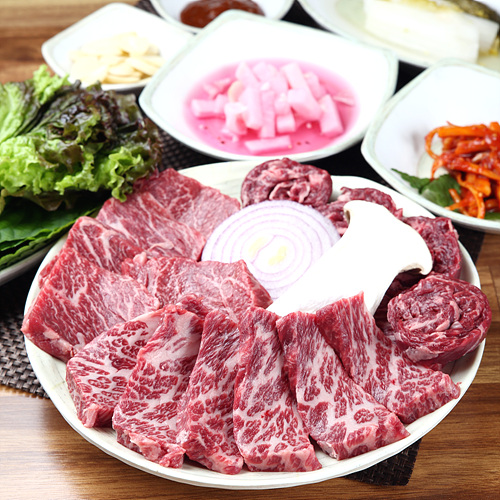 ��ǰ�ѿ���������