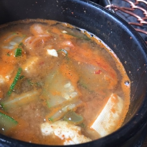 �췷�����