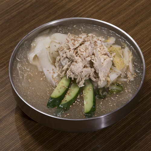 ʰ豹