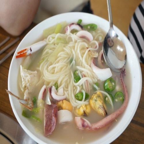 �ع�����