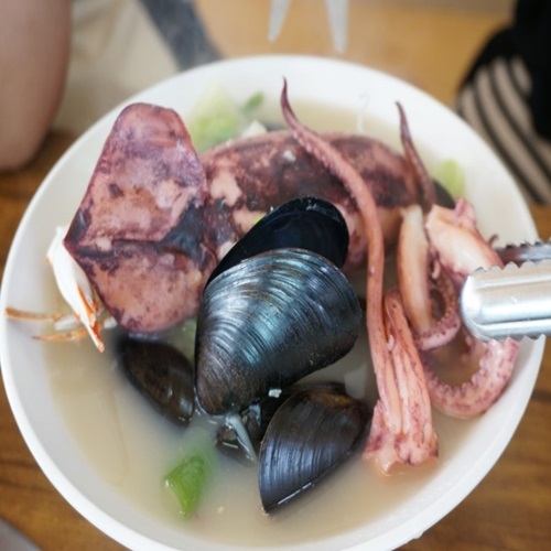 �ع�����