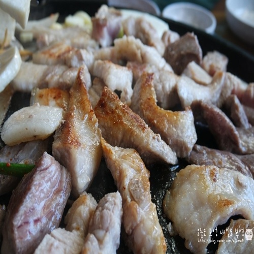 ����� �Ѹ��� ��