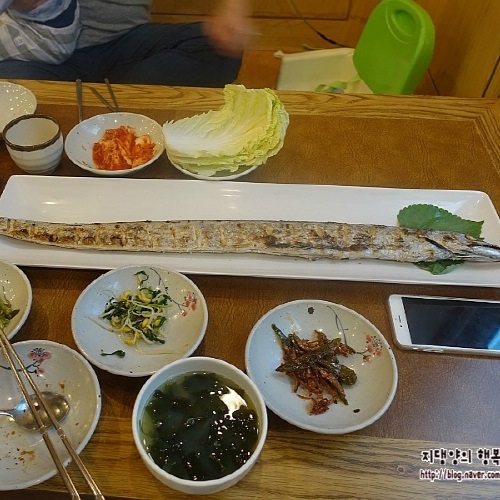 밥ġ+Թ̿