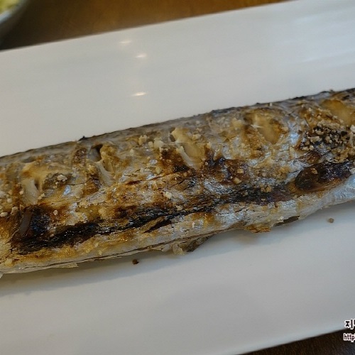 밥ġ