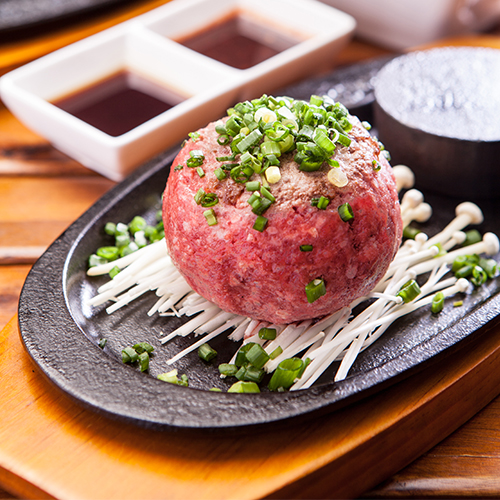 ���������Թٱ�(XS)