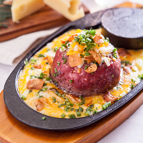 ����ġ����Թٱ�(XS)