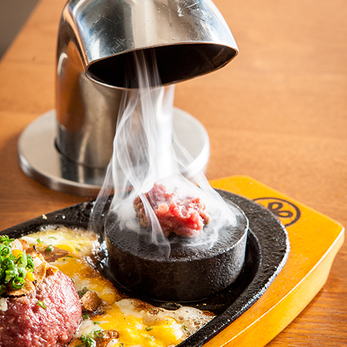 ����ġ����Թٱ�