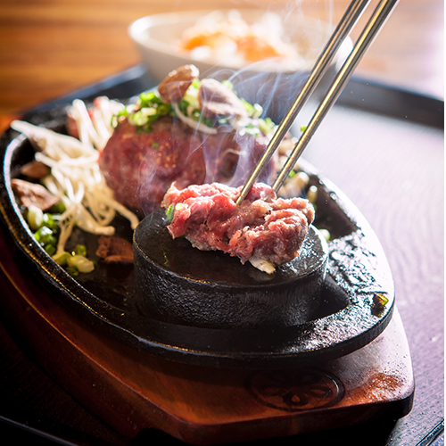 ���������Թٱ�