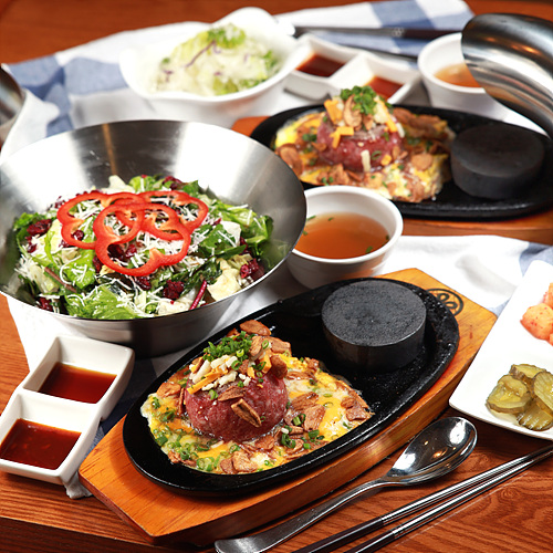 ��Ÿ����