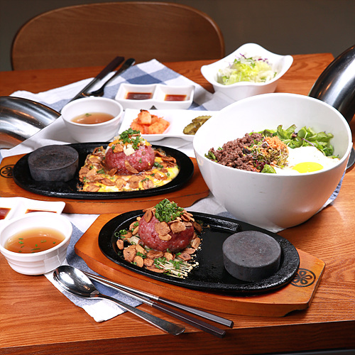 ��Ÿ����