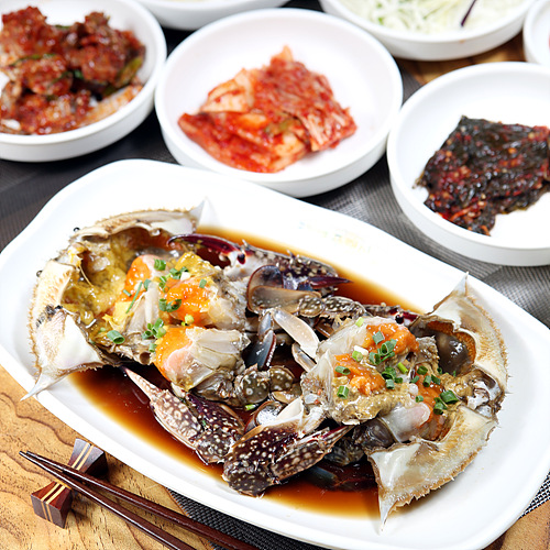 Ư¼±°£Àå°ÔÀå1ÀÎ(Ư´ë)