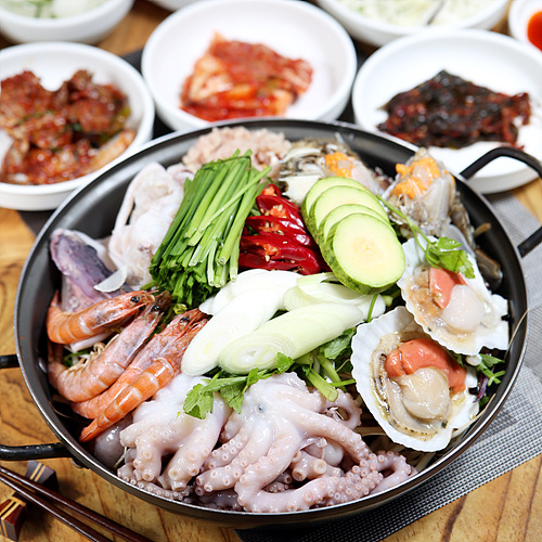 ÇØ¹°Âò/ÇØ¹°ÅÁ(´ë)