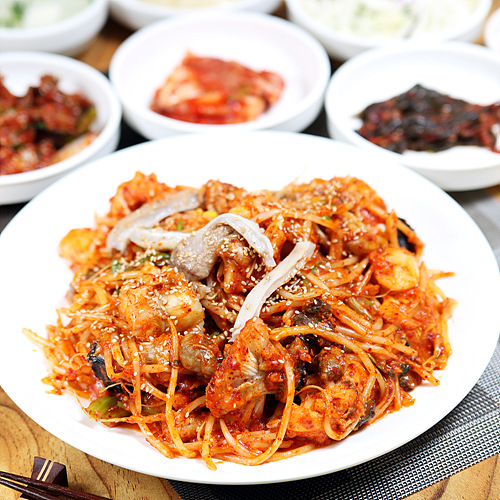 ¾Æ±¸Âò/¾Æ±¸ÅÁ(´ë)