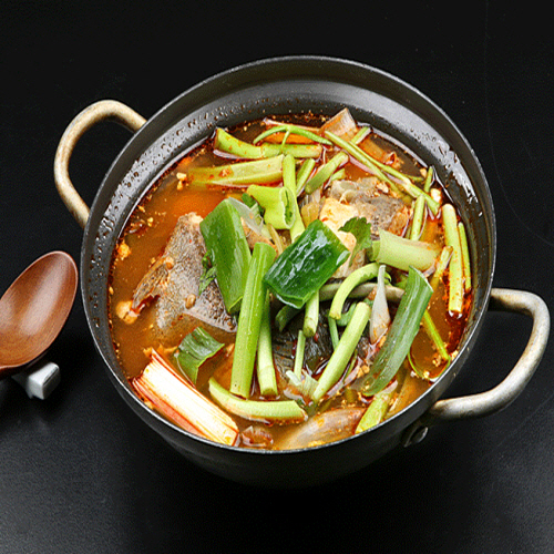 췰ſ