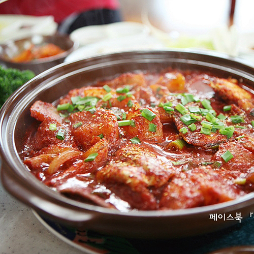 ��ġ���� (��)