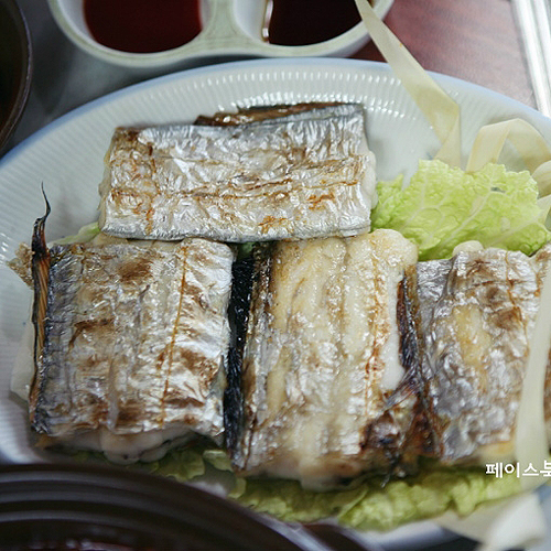 ��ġ���� (��)