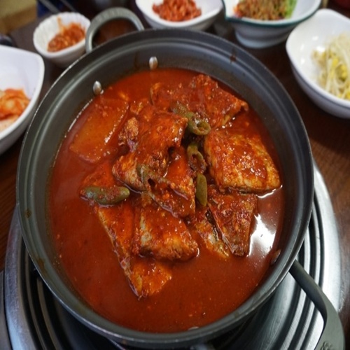 ġ