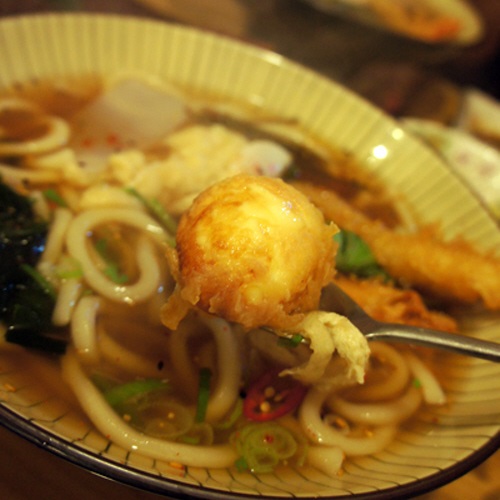 �ջ���Ƣ��쵿 ��