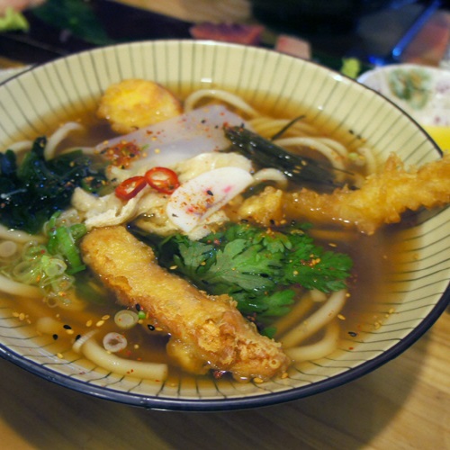 �ջ���Ƣ��쵿