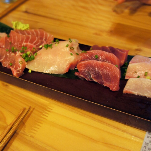 ��ġ������