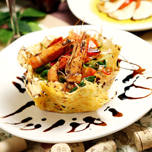 ���� ī��Ÿ ������