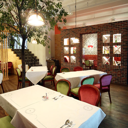 ���λ���1