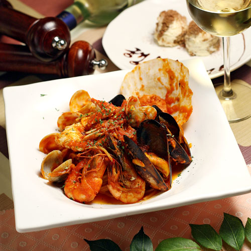 Tomato-�ػ깰 ���İ�Ƽ