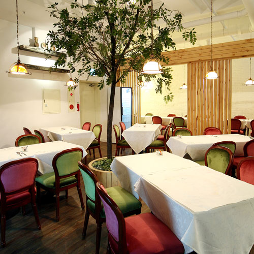 ���λ���2