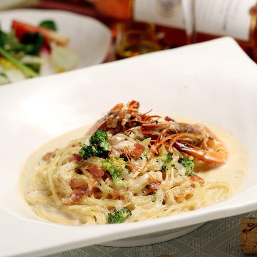 Cream-����ݸ� ���� ���İ�Ƽ