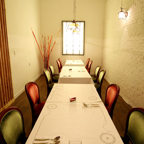 ���λ���3