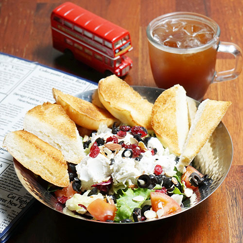 ����Ÿġ�� ������