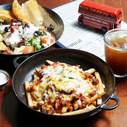 ĥ�� �� ��� & ġ�� ����