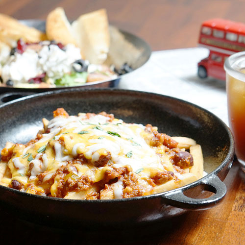 ĥ�� �� ���_��