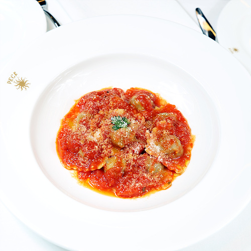 ���ϸ� ���� ���ø�