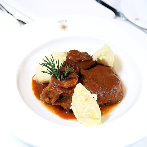 ���Һ���