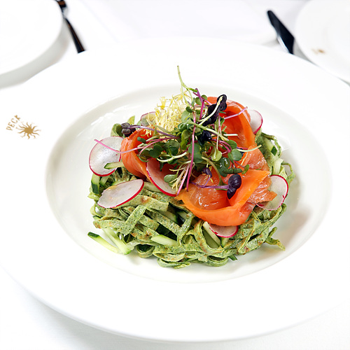 ���� ���������