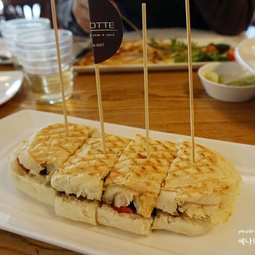 ͺ긮ġĴϴ