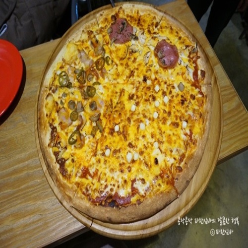 18��ġ����