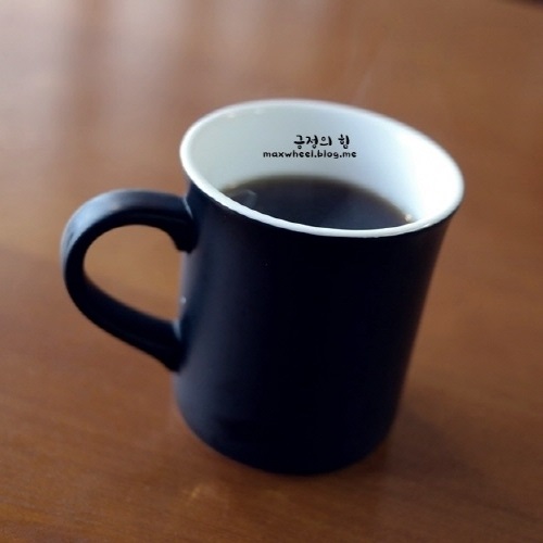 ����� ��ġ �Ƹ޸�ī��