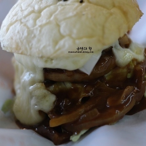 ��¥���� ġ�����