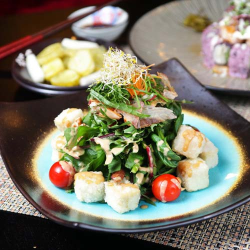 µÎºÎ »ø·¯µå