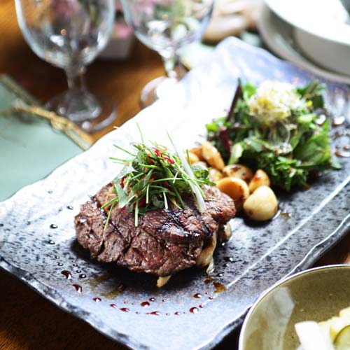 ºñÇÁ µ¥¸®¾ß³¢ ½ºÅ×ÀÌÅ©