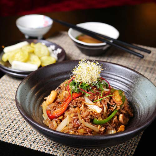 ¿À¸®¿£Å» ¶óÀ̽º