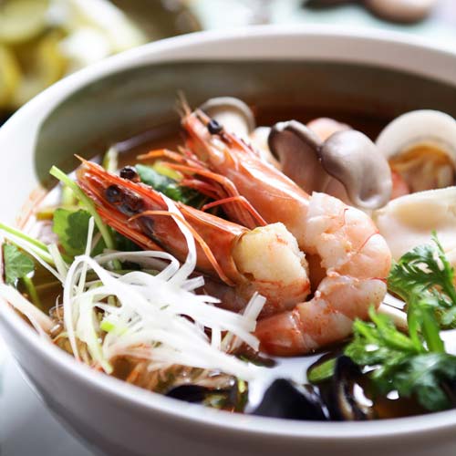 ¿À¸®¿£Å» ÇØ¹°ÅÁ¸é