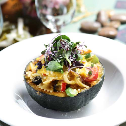 ´ÜÈ£¹Ú ÆÄ½ºÅ¸