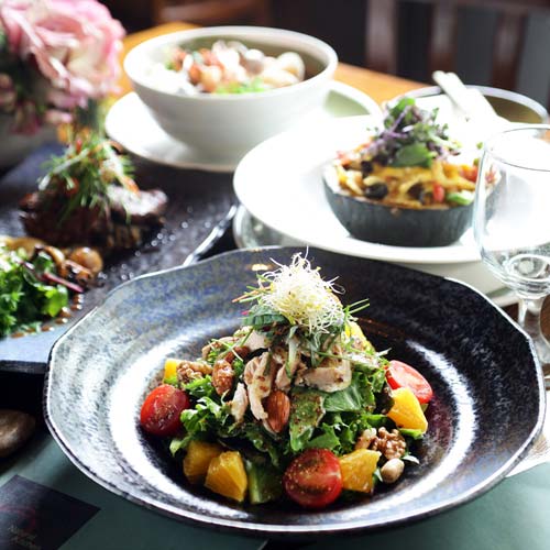 ·Î½ºÆ® ġŲ »ø·¯µå